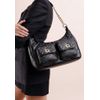 bolsa-vicenza-shoulder-elis-media-preto-2