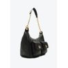 bolsa-vicenza-shoulder-elis-media-preto-3