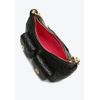 bolsa-vicenza-shoulder-elis-media-preto-4