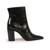bota-schutz-cano-curto-bico-fino-couro-preto-e-salto-bloco-1