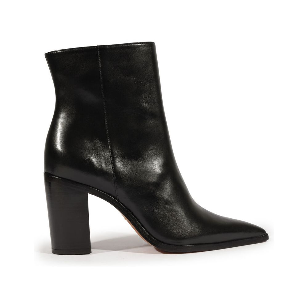 bota-schutz-cano-curto-bico-fino-couro-preto-e-salto-bloco-1