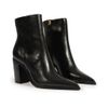 bota-schutz-cano-curto-bico-fino-couro-preto-e-salto-bloco-2