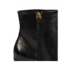 bota-schutz-cano-curto-bico-fino-couro-preto-e-salto-bloco-3