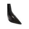 bota-schutz-cano-curto-bico-fino-couro-preto-e-salto-bloco-4