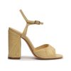 sandalia-schutz-lupita-palha-bege-bordada-salto-bloco-alto-1