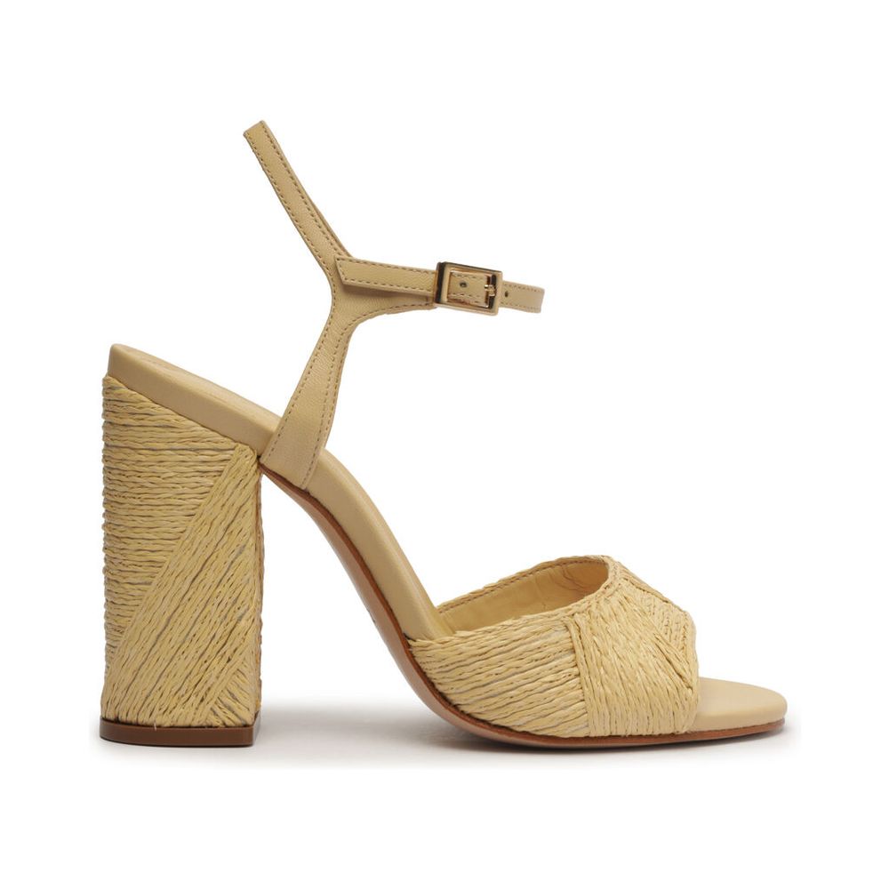 sandalia-schutz-lupita-palha-bege-bordada-salto-bloco-alto-1