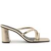 sandalia-arezzo-champagne-com-tiras-finas-e-salto-bloco-1