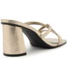 sandalia-arezzo-champagne-com-tiras-finas-e-salto-bloco-2