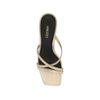 sandalia-arezzo-champagne-com-tiras-finas-e-salto-bloco-3