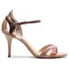 sandalia-arezzo-bege-couro-salto-fino-mix-tiras-1