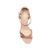 sandalia-arezzo-bege-couro-salto-fino-mix-tiras-4