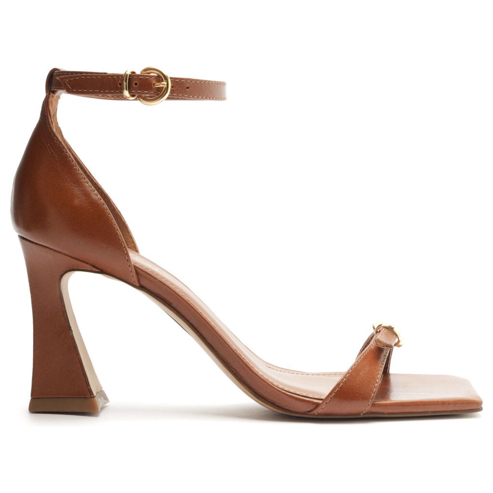 sandalia-arezzo-marrom-couro-salto-fino-tira-fivela-1
