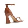 sandalia-arezzo-marrom-couro-salto-fino-tira-fivela-3
