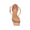 sandalia-arezzo-marrom-couro-salto-fino-tira-fivela-4