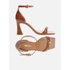 sandalia-arezzo-marrom-couro-salto-fino-tira-fivela-5