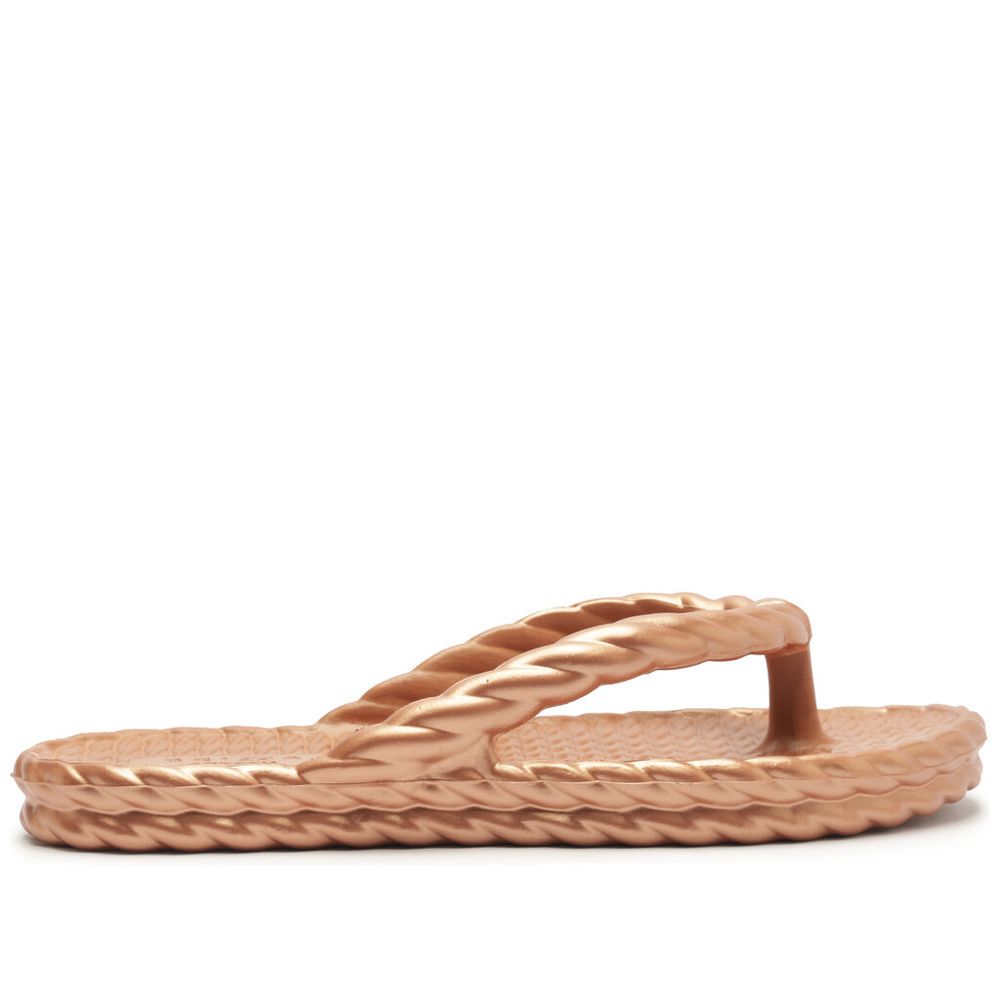 chinelo-brizza-de-dedo-dourado-marrocos-1 chinelo-brizza-de-dedo-dourado-marrocos-1