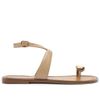 sandalia-arezzo-rasteira-nude-couro-metal-bold-1