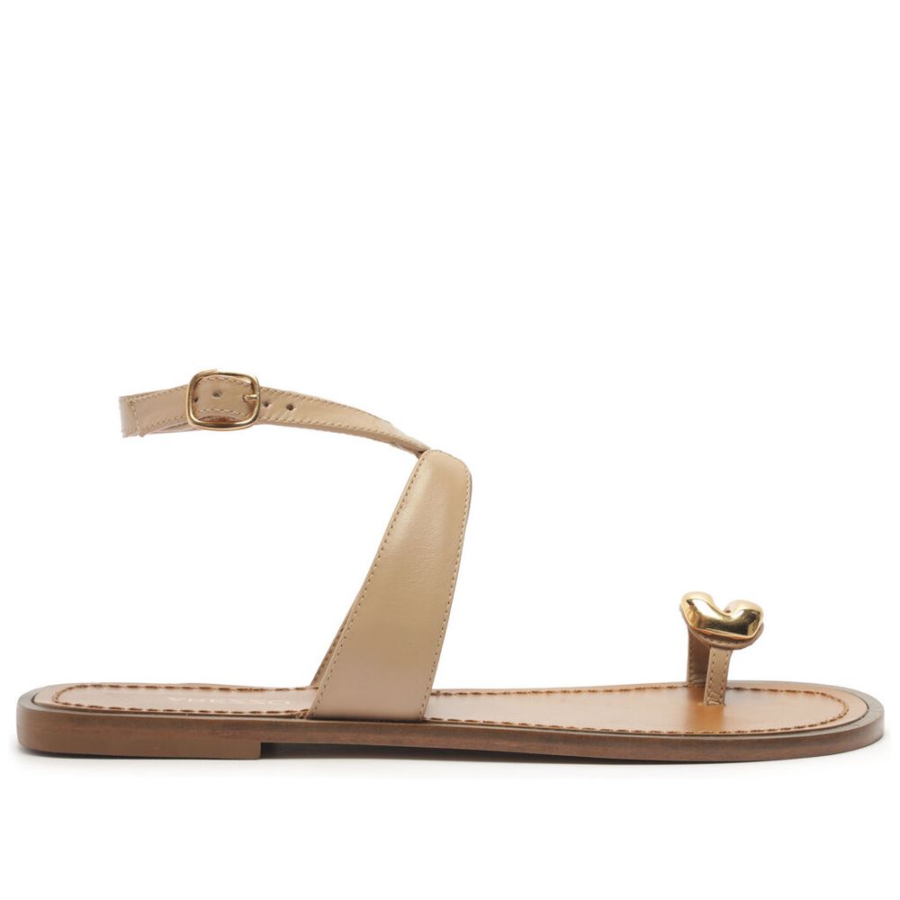 sandalia-arezzo-rasteira-nude-couro-metal-bold-1
