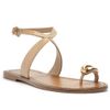 sandalia-arezzo-rasteira-nude-couro-metal-bold-2