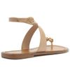 sandalia-arezzo-rasteira-nude-couro-metal-bold-3