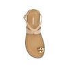 sandalia-arezzo-rasteira-nude-couro-metal-bold-4