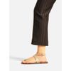 sandalia-arezzo-rasteira-nude-couro-metal-bold-5