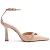 scarpin-arezzo-bordo-verniz-salto-alto-fino-tira-1