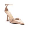 scarpin-arezzo-bordo-verniz-salto-alto-fino-tira-2