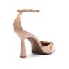 scarpin-arezzo-bordo-verniz-salto-alto-fino-tira-3