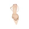 scarpin-arezzo-bordo-verniz-salto-alto-fino-tira-4