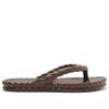 chinelo-de-dedo-marrom-marrocos-1