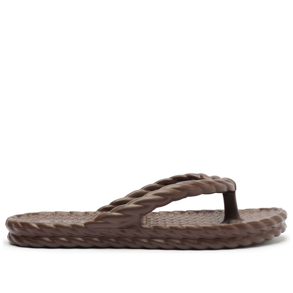 chinelo-de-dedo-marrom-marrocos-1