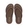 chinelo-de-dedo-marrom-marrocos-2