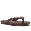 chinelo-de-dedo-marrom-marrocos-3