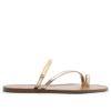 rasteira-arezzo-tiras-finas-e-apliques-gold-1