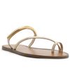 rasteira-arezzo-tiras-finas-e-apliques-gold-2