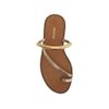 rasteira-arezzo-tiras-finas-e-apliques-gold-4