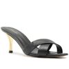 mule-arezzo-preta-com-salto-taca-dourado-2