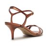 sandalia-arezzo-bronze-couro-salto-fino-mix-tiras-3