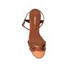 sandalia-arezzo-bronze-couro-salto-fino-mix-tiras-4