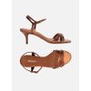sandalia-arezzo-bronze-couro-salto-fino-mix-tiras-5