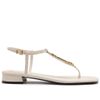 rasteira-arezzo-branca-com-detalhe-dourado-1