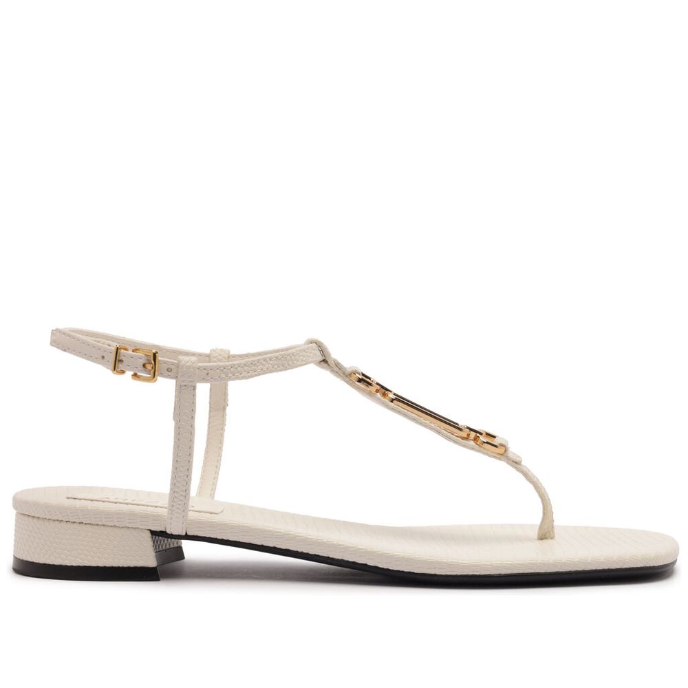 rasteira-arezzo-branca-com-detalhe-dourado-1