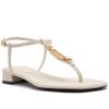 rasteira-arezzo-branca-com-detalhe-dourado-2
