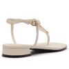 rasteira-arezzo-branca-com-detalhe-dourado-3
