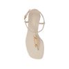 rasteira-arezzo-branca-com-detalhe-dourado-4