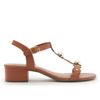 sandalia-anacapri-salto-bloco-minimal-doots-marrom-1
