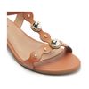 sandalia-anacapri-salto-bloco-minimal-doots-marrom-5