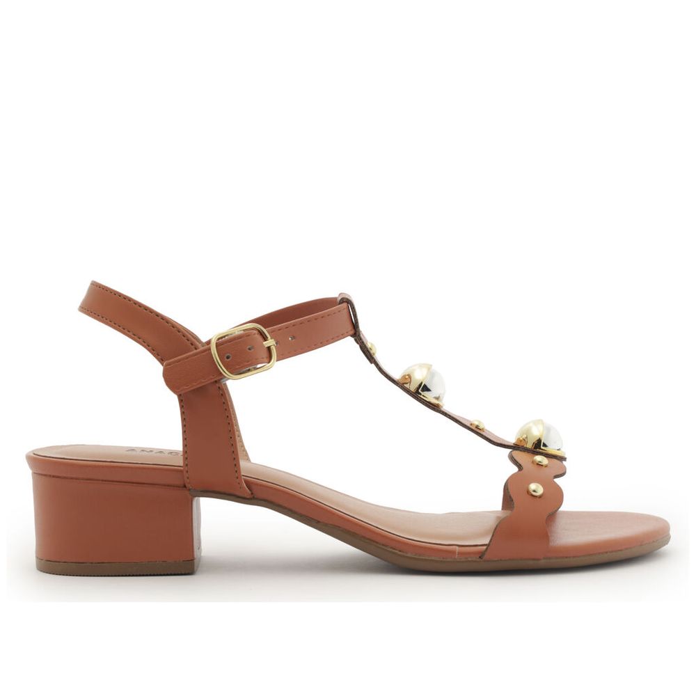 sandalia-anacapri-salto-bloco-minimal-doots-marrom-1 sandalia-anacapri-salto-bloco-minimal-doots-marrom-1