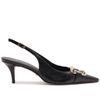 scarpin-slingback-arezzo-preto-com-salto-fino-1
